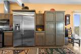 9816 Dove Ln - Photo 38