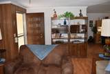 156 Casa Blanca Dr - Photo 23