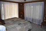 156 Casa Blanca Dr - Photo 30