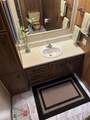 156 Casa Blanca Dr - Photo 34