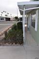 156 Casa Blanca Dr - Photo 37