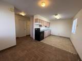 255 23 ST - Photo 4