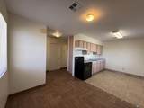 255 23 ST - Photo 5