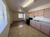 255 23 ST - Photo 6