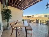 1432 Cypress Point - Photo 1