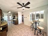 1432 Cypress Point - Photo 10