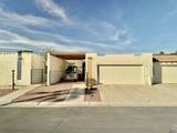 1432 Cypress Point - Photo 2