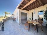 1432 Cypress Point - Photo 7