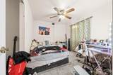 2182 46 WAY - Photo 15