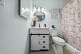 2182 46 WAY - Photo 20
