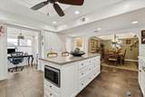 1925 Ridgeview Dr - Photo 15