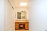 743 37 ST - Photo 14