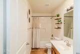 743 37 ST - Photo 19