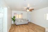 743 37 ST - Photo 20