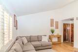 743 37 ST - Photo 5