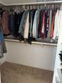 13319 Onammi Ave - Photo 19