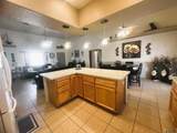 28751 Colorado Ave - Photo 11