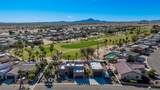 28751 Colorado Ave - Photo 38