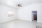 12683 51 PL - Photo 11