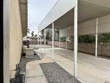 13411 37 PL - Photo 2