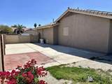 10586 Avenida Canela - Photo 13