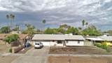 1350 6 AVE - Photo 1