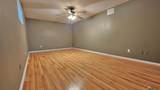 1350 6 AVE - Photo 13