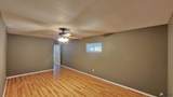 1350 6 AVE - Photo 14