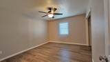 1350 6 AVE - Photo 15