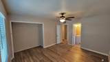 1350 6 AVE - Photo 16