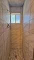 1350 6 AVE - Photo 17