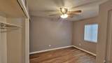 1350 6 AVE - Photo 18
