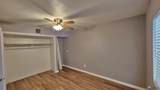 1350 6 AVE - Photo 19