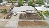 1350 6 AVE - Photo 2