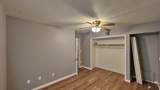 1350 6 AVE - Photo 20