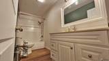 1350 6 AVE - Photo 21