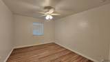 1350 6 AVE - Photo 22
