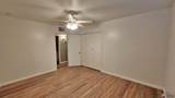 1350 6 AVE - Photo 23