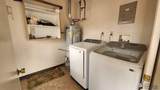 1350 6 AVE - Photo 24