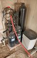 1350 6 AVE - Photo 26