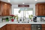 2210 Lorie Lane - Photo 10