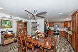 2210 Lorie Lane - Photo 11