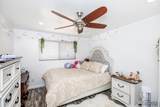2210 Lorie Lane - Photo 12