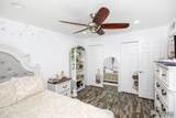 2210 Lorie Lane - Photo 13
