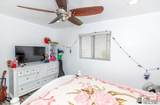 2210 Lorie Lane - Photo 16