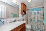 2210 Lorie Lane - Photo 23