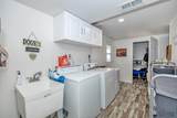 2210 Lorie Lane - Photo 24