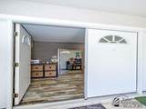 2210 Lorie Lane - Photo 4