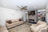 2210 Lorie Lane - Photo 6