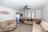 2210 Lorie Lane - Photo 7